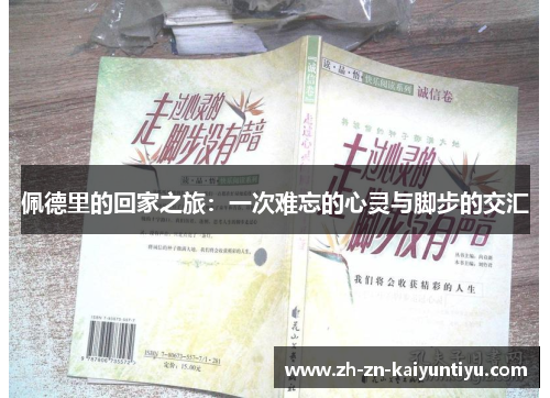 佩德里的回家之旅:一次难忘的心灵与脚步的交汇 佩德里的回家之旅:一次难忘的心灵与脚步的交汇