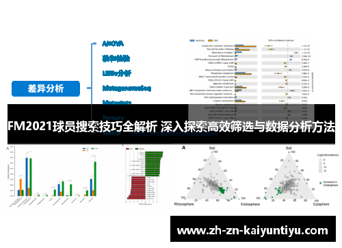 FM2021球员搜索技巧全解析 深入探索高效筛选与数据分析方法 FM2021球员搜索技巧全解析 深入探索高效筛选与数据分析方法