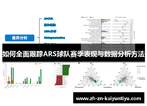 如何全面跟踪ARS球队赛季表现与数据分析方法 如何全面跟踪ARS球队赛季表现与数据分析方法