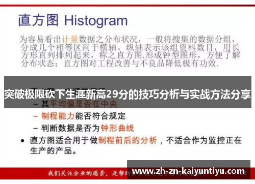 突破极限砍下生涯新高29分的技巧分析与实战方法分享 突破极限砍下生涯新高29分的技巧分析与实战方法分享