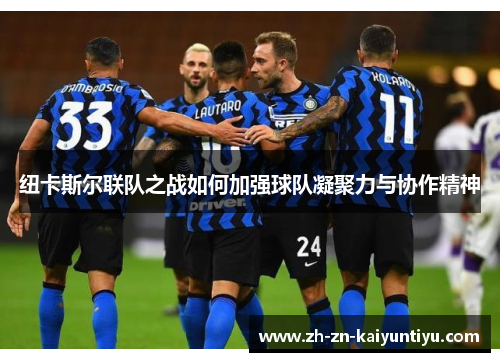 纽卡斯尔联队之战如何加强球队凝聚力与协作精神 纽卡斯尔联队之战如何加强球队凝聚力与协作精神