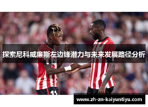 探索尼科威廉斯左边锋潜力与未来发展路径分析